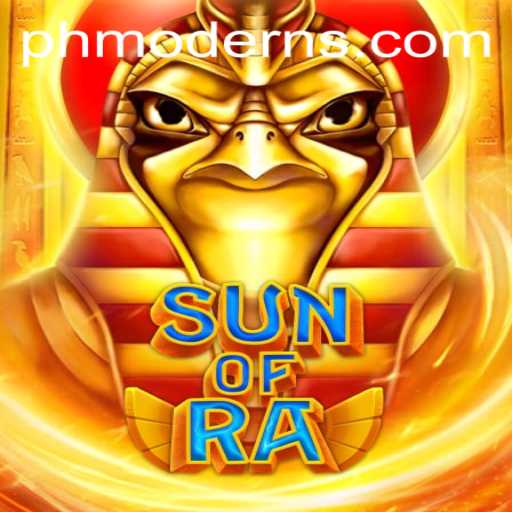 SunofRa: A Riveting Journey Through Ancient Mysteries and Modern Strategy