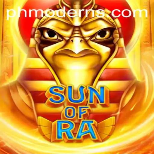 SunofRa: A Riveting Journey Through Ancient Mysteries and Modern Strategy