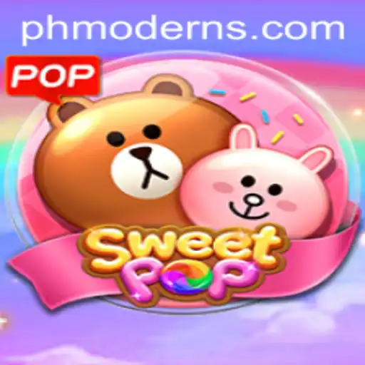 SweetPOP: Unwrapping the Exciting World of Candy Matches with a Modern Twist