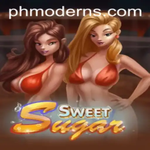 SweetSugar: The Modern Twist in Gaming with PHMODERN