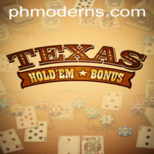 Mastering Texas Holdem Bonus: A Modern Twist in Poker Gaming