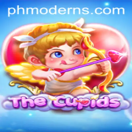 TheCupids: A Modern Twist in the World of Strategy Games