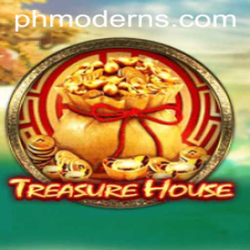 Discover the Enchanting World of TreasureHouse: An Adventure Awaits