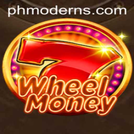 Exploring the Excitement of WheelMoney: A Modern Spin on Gaming