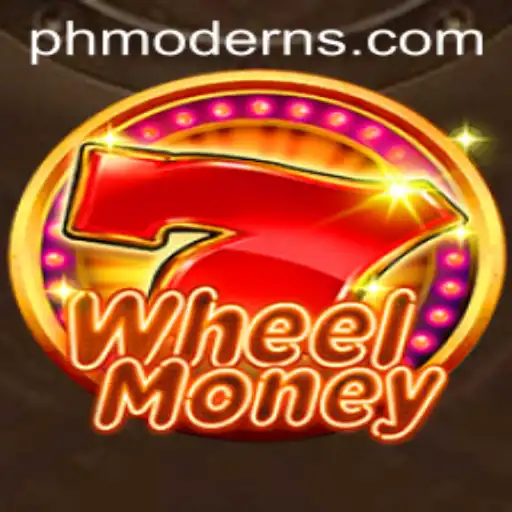 Exploring the Excitement of WheelMoney: A Modern Spin on Gaming