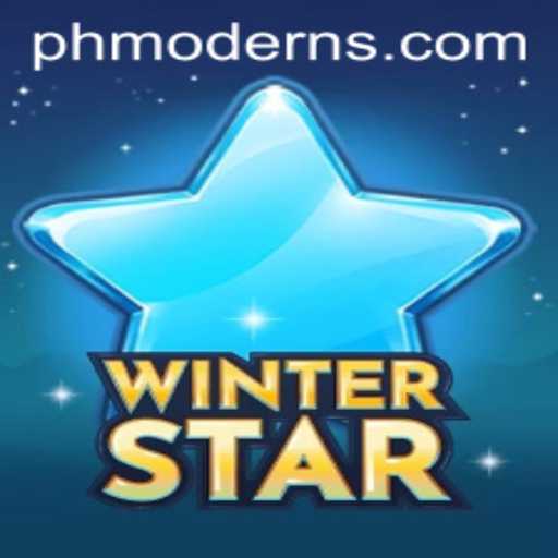 Exploring WinterStar: An In-Depth Look at the Game and Its Modern Appeal