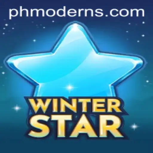 Exploring WinterStar: An In-Depth Look at the Game and Its Modern Appeal