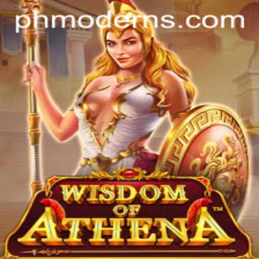 Exploring the World of WisdomofAthena: A Journey into Modern Mythology