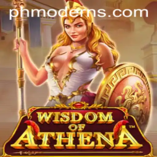 Exploring the World of WisdomofAthena: A Journey into Modern Mythology