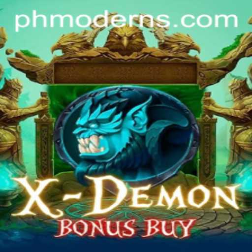 Exploring the Thrills of XDemonBonusBuy - A Modern Gaming Experience
