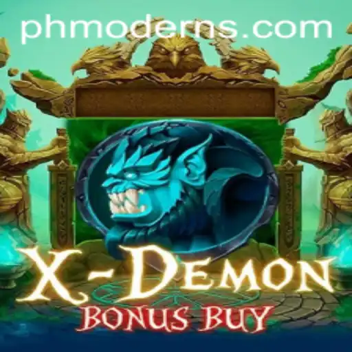 Exploring the Thrills of XDemonBonusBuy - A Modern Gaming Experience
